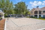 705 Boardwalk Drive - Photo 36