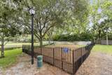 705 Boardwalk Drive - Photo 39