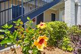 705 Boardwalk Drive - Photo 4