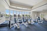 705 Boardwalk Drive - Photo 40