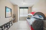 705 Boardwalk Drive - Photo 42