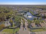 705 Boardwalk Drive - Photo 43
