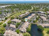 705 Boardwalk Drive - Photo 44