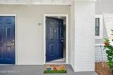 705 Boardwalk Drive - Photo 5