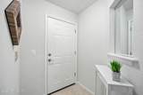 705 Boardwalk Drive - Photo 6