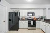 705 Boardwalk Drive - Photo 7