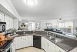 705 Boardwalk Drive - Photo 8