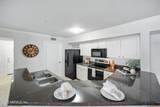 705 Boardwalk Drive - Photo 9
