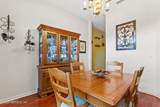 11388 Martin Lakes Court - Photo 13
