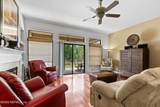 11388 Martin Lakes Court - Photo 17