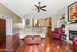 11388 Martin Lakes Court - Photo 19