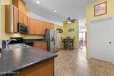 11388 Martin Lakes Court - Photo 21