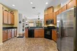 11388 Martin Lakes Court - Photo 23