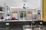 11388 Martin Lakes Court - Photo 24