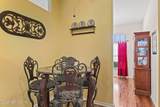 11388 Martin Lakes Court - Photo 26