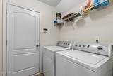 11388 Martin Lakes Court - Photo 28