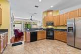 11388 Martin Lakes Court - Photo 29