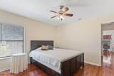 11388 Martin Lakes Court - Photo 31