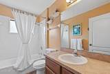 11388 Martin Lakes Court - Photo 32