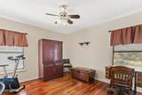11388 Martin Lakes Court - Photo 33
