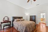 11388 Martin Lakes Court - Photo 35