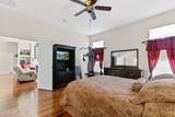 11388 Martin Lakes Court - Photo 36