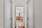 11388 Martin Lakes Court - Photo 37