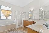 11388 Martin Lakes Court - Photo 38