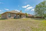 11388 Martin Lakes Court - Photo 44