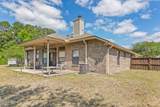 11388 Martin Lakes Court - Photo 45