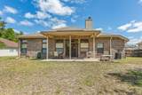 11388 Martin Lakes Court - Photo 46