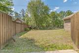 11388 Martin Lakes Court - Photo 48