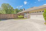 11388 Martin Lakes Court - Photo 49