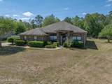 11388 Martin Lakes Court - Photo 50