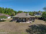 11388 Martin Lakes Court - Photo 55