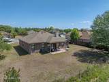 11388 Martin Lakes Court - Photo 58