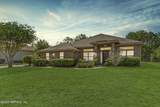 11388 Martin Lakes Court - Photo 59
