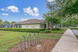 11388 Martin Lakes Court - Photo 60