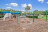 11388 Martin Lakes Court - Photo 63