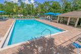 11388 Martin Lakes Court - Photo 67