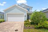 115 Beauclair Boulevard - Photo 1