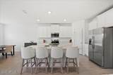 115 Beauclair Boulevard - Photo 12