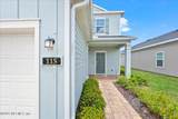 115 Beauclair Boulevard - Photo 2