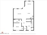 115 Beauclair Boulevard - Photo 40