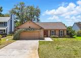 14110 Drakes Point Drive - Photo 1