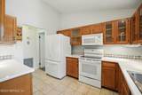 14110 Drakes Point Drive - Photo 10