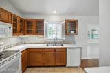 14110 Drakes Point Drive - Photo 11