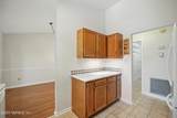 14110 Drakes Point Drive - Photo 12