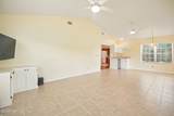14110 Drakes Point Drive - Photo 14