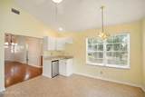 14110 Drakes Point Drive - Photo 16
